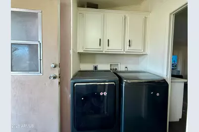 28 E 300 --, Pima, AZ 85543 - Photo 15