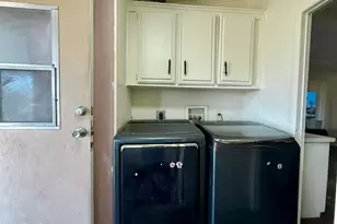 28 E 300 --, Pima, AZ 85543 - Photo 15