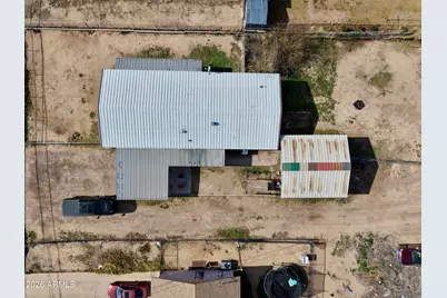 28 E 300 --, Pima, AZ 85543 - Photo 19