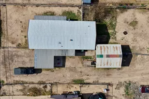 28 E 300 --, Pima, AZ 85543 - Photo 19