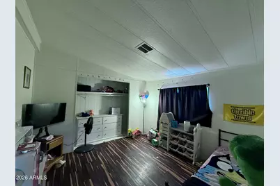 28 E 300 --, Pima, AZ 85543 - Photo 11