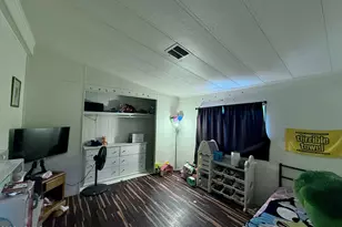 28 E 300 --, Pima, AZ 85543 - Photo 11