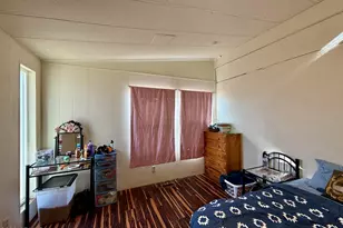 28 E 300 --, Pima, AZ 85543 - Photo 5