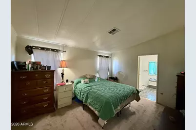 28 E 300 --, Pima, AZ 85543 - Photo 7