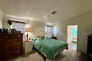 28 E 300 --, Pima, AZ 85543 - Photo 7