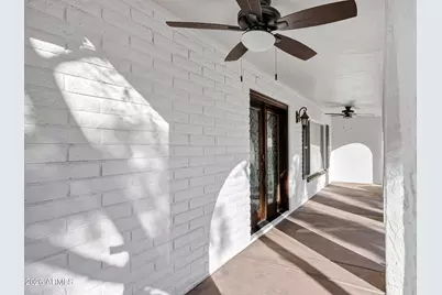 11202 N 42nd Place, Phoenix, AZ 85028 - Photo 7