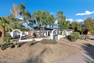 11202 North 42nd Pl, Phoenix, AZ 85028 - Photo 3