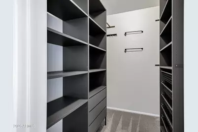 11202 N 42nd Place, Phoenix, AZ 85028 - Photo 43