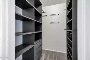 11202 North 42nd Pl, Phoenix, AZ 85028 - Photo 43