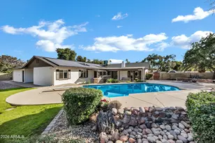 11202 North 42nd Pl, Phoenix, AZ 85028 - Photo 35