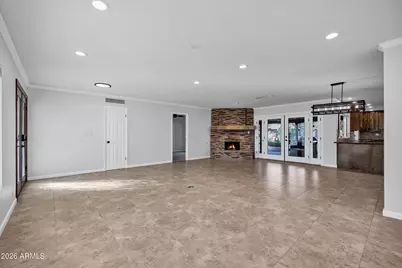 11202 N 42nd Place, Phoenix, AZ 85028 - Photo 13