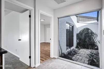 11202 N 42nd Place, Phoenix, AZ 85028 - Photo 31