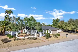 11202 North 42nd Pl, Phoenix, AZ 85028 - Photo 49