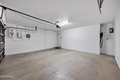 11202 N 42nd Place, Phoenix, AZ 85028 - Photo 49