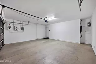 11202 North 42nd Pl, Phoenix, AZ 85028 - Photo 49