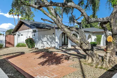 11202 N 42nd Place, Phoenix, AZ 85028 - Photo 67