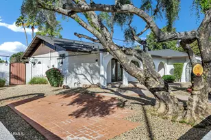 11202 North 42nd Pl, Phoenix, AZ 85028 - Photo 67