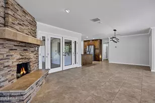 11202 North 42nd Pl, Phoenix, AZ 85028 - Photo 15