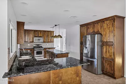 11202 N 42nd Place, Phoenix, AZ 85028 - Photo 21