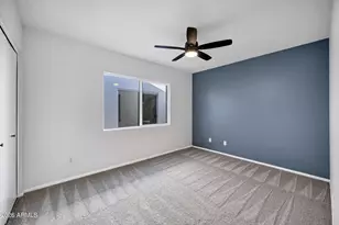 11202 North 42nd Pl, Phoenix, AZ 85028 - Photo 19