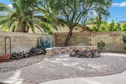 11202 N 42nd Place, Phoenix, AZ 85028 - Photo 63