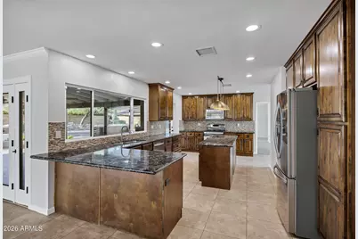 11202 N 42nd Place, Phoenix, AZ 85028 - Photo 19