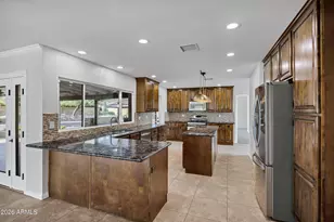 11202 North 42nd Pl, Phoenix, AZ 85028 - Photo 19