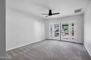 11202 North 42nd Pl, Phoenix, AZ 85028 - Photo 29