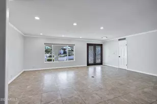 11202 North 42nd Pl, Phoenix, AZ 85028 - Photo 11