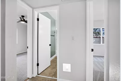 11202 N 42nd Place, Phoenix, AZ 85028 - Photo 27