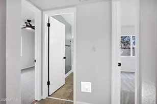 11202 North 42nd Pl, Phoenix, AZ 85028 - Photo 27