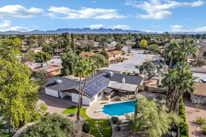 11202 N 42nd Place, Phoenix, AZ 85028 - Photo 77