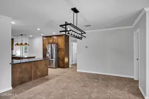 11202 North 42nd Pl, Phoenix, AZ 85028 - Photo 17