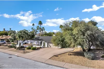 11202 N 42nd Place, Phoenix, AZ 85028 - Photo 69