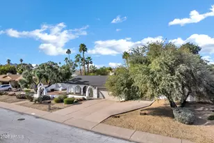 11202 North 42nd Pl, Phoenix, AZ 85028 - Photo 69