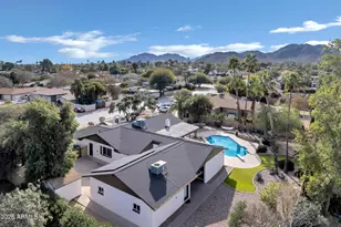 11202 North 42nd Pl, Phoenix, AZ 85028 - Photo 53