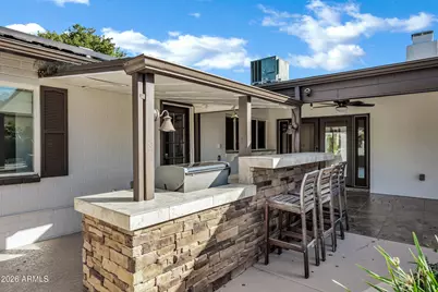 11202 N 42nd Place, Phoenix, AZ 85028 - Photo 61