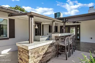 11202 North 42nd Pl, Phoenix, AZ 85028 - Photo 61