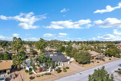 11202 N 42nd Place, Phoenix, AZ 85028 - Photo 71