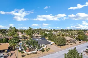 11202 North 42nd Pl, Phoenix, AZ 85028 - Photo 71