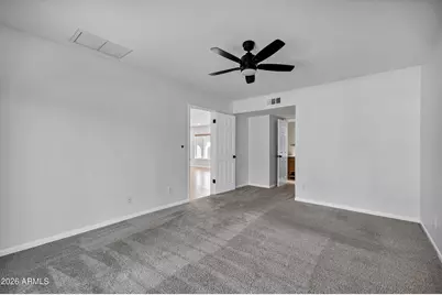 11202 N 42nd Place, Phoenix, AZ 85028 - Photo 41