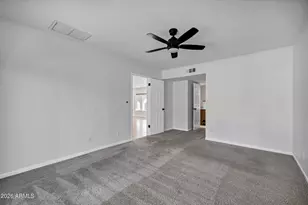 11202 North 42nd Pl, Phoenix, AZ 85028 - Photo 41