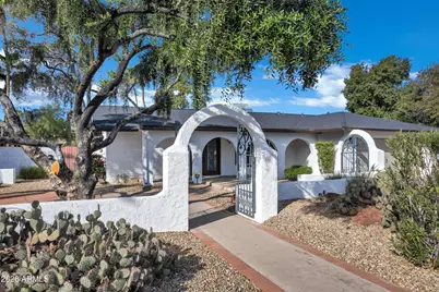 11202 N 42nd Place, Phoenix, AZ 85028 - Photo 83