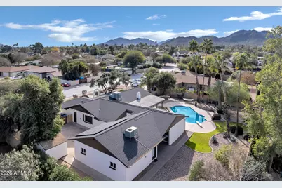 11202 N 42nd Place, Phoenix, AZ 85028 - Photo 79