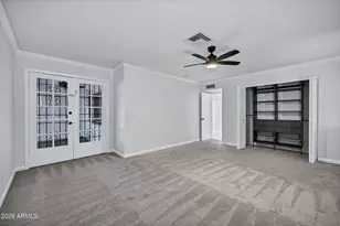 11202 North 42nd Pl, Phoenix, AZ 85028 - Photo 27