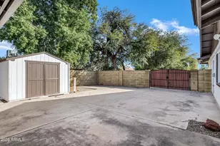 11202 North 42nd Pl, Phoenix, AZ 85028 - Photo 53