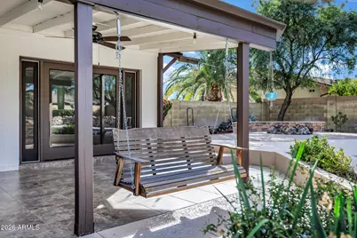 11202 N 42nd Place, Phoenix, AZ 85028 - Photo 59