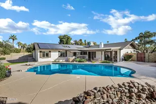 11202 North 42nd Pl, Phoenix, AZ 85028 - Photo 51