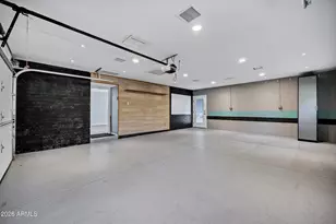 11202 North 42nd Pl, Phoenix, AZ 85028 - Photo 35