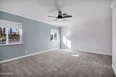 11202 N 42nd Place, Phoenix, AZ 85028 - Photo 37